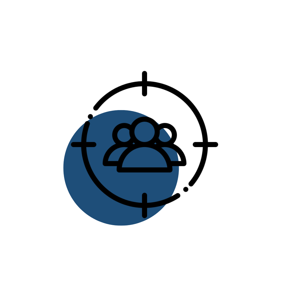 Marketing consulting for healthcare professionals to grow patient base and visibility