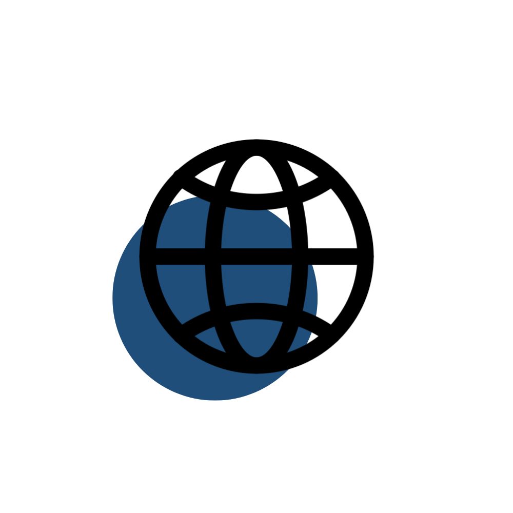 Professional web development for clinics and doctors, creating user-friendly websites