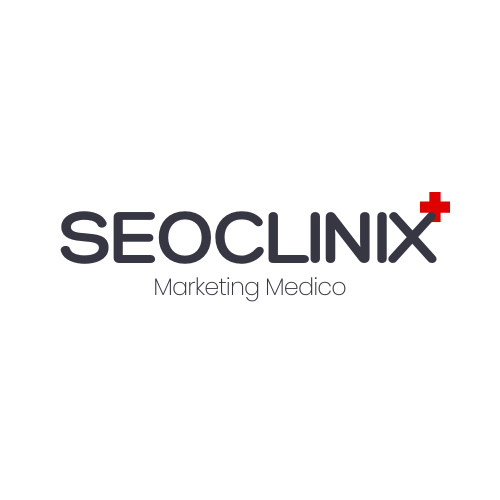 us.seoclinix.com