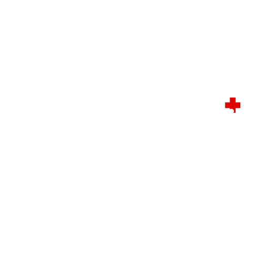 us.seoclinix.com